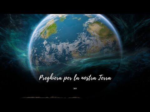Earth Day 🌎 Giornata mondiale della Terra 22 Aprile🌿 🧘🏽Preghiera per la nostra Terra🙏🌱Papa Francesco