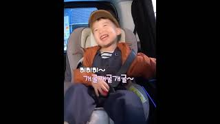 Download lagu This Is So Adorable🥺||#Jin #Taeha #Shorts mp3 Download lagu This Is So Adorable🥺||#Jin #Taeha #Shorts mp3