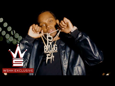 Doughboyz Cashout: Payroll Giovanni & Big Quis "I Do What I Wana Do" (WSHH Exclusive - Music Video)