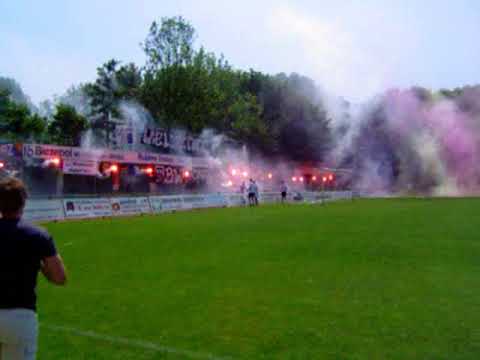 20050528 Pelikaan - Wieldrecht