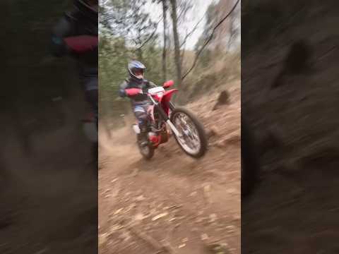 Morro KIDIRRUBA EM PRADO FERREIRA PR