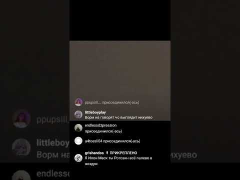 CODE10 & KUDOKUSHI & WormGanger & Hunty Hump - SinCity Snippet 16.03.22 by coldmoment #14