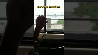 Download lagu inarwa bazar to gurukhpur Samundar #anjar hussain youtube channel subscribe mp3 Download lagu inarwa bazar to gurukhpur Samundar #anjar hussain youtube channel subscribe mp3