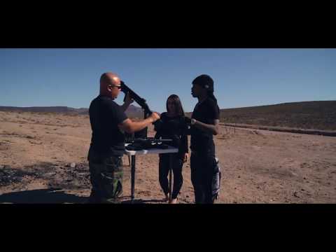 Slick Stunna - Better Remix (Lil Dirk Freestyle)