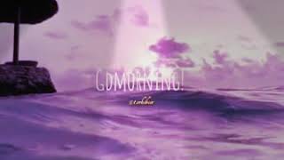 Download lagu Story wa pagi mp3