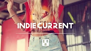 Smallpools - &quot;Dreaming&quot;