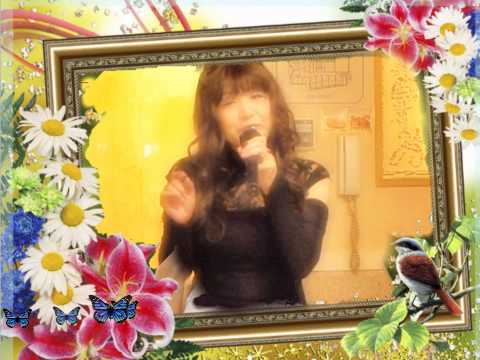 ESPer Mami Sunshine Mitsuko Horie