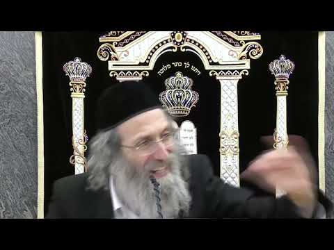 ביים דאווענען קענסטע ריקן ווענט