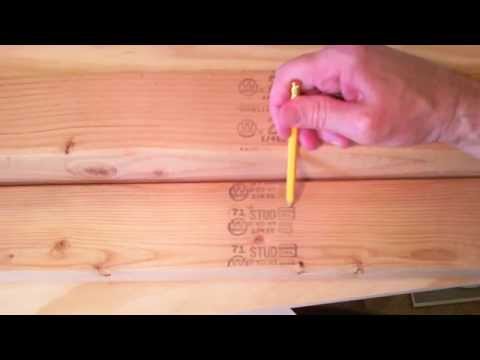image-Does lumber mean wood?