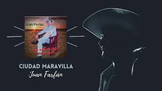 Ciudad Maravilla Lyrics English Translation