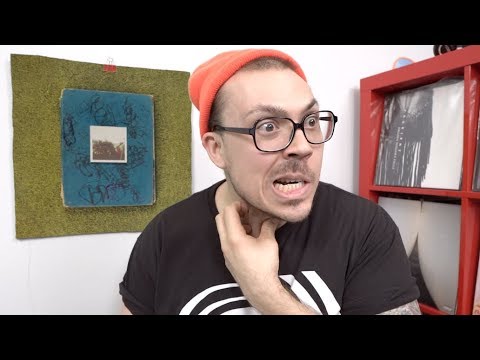 Black Thought & Salaam Remi - Streams of Thought, Vol. 2 EP REVIEW