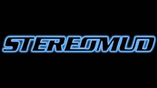 Stereomud - My Addiction (Lyrics) [HQ]