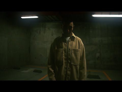 Carlos Corté$ - por ahí