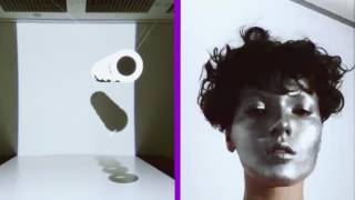 Meth Math - Me and my rhythmbox