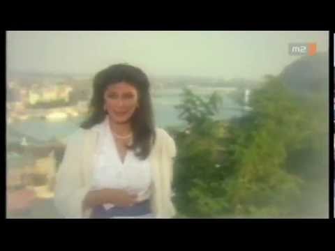 Koncz Zsuzsa - Sass Sylvia - Szabadság, szerelem (1988)