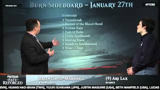 Lose body fat nutrition plan photo 3