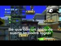 Sonic Generations - Escape From The City ...
