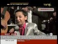 Ionut Cercel Da Dumla Dumla Da