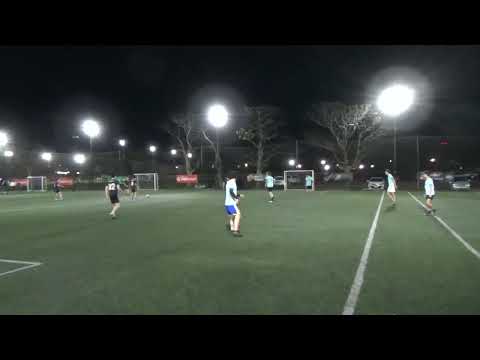 DEPORTES TEMUCO VS RUSTIC TEAM - 16/09/2022 - Clausura Mayores