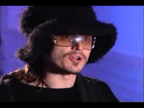 Mystery on 12 News Part 2 - The Venusian Arts