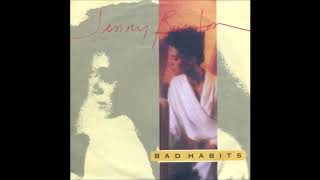 Jenny Burton - Bad Habits