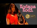 Saroja சரோஜா Kodana Kodi கோடான கோடி 1080p AI HD Video Song DTS 5 1 Remas