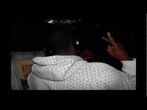 "Nova esperança na street"_Street Warriors Liry ft SanLuss e Galleno Santuárius Records