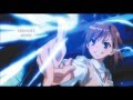 Manganas Garden - Electricity 
