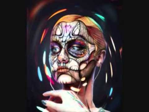 Matze´s Psychopharmaka Konflikte Mix (Goa 2013)