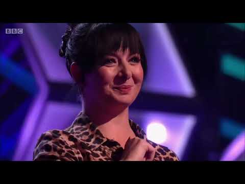 SHELLYANN - NEW SHOW 2023.