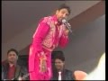 Sajna Ve Sajna Mela Baba CHINTA JI SONU SONDHI Mp4