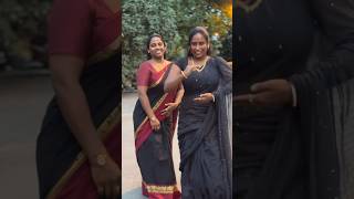 Download lagu #kannanaishwarya #dance #song #tamil mp3