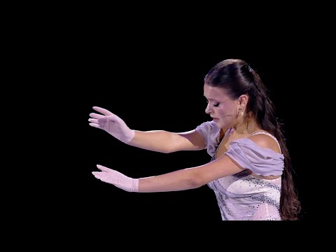 "Он сопереживал нам". Анна Щербакова. Вечер памяти Александра Гришина