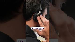Download lagu What does Zoom/Teams Certified Mean for Jabra Evolve2 65 Flex? mp3