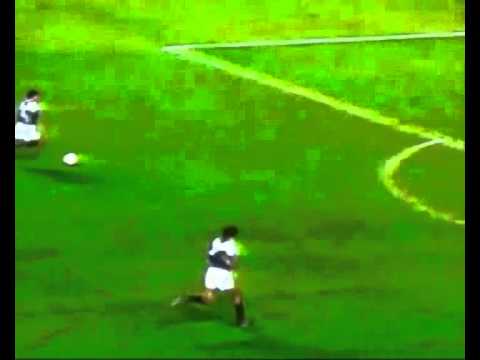 CL-1992/1993 Lyngby BK - Glasgow Rangers 0-1 (30.09.1992)