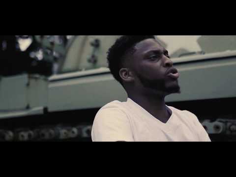 KING KEVO - "FINESSE GOD" PT.2 (OFFICIAL MUSIC VIDEO) | S&E BY. FRESH FILMS