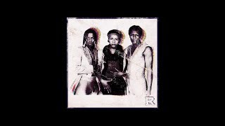 Imagination - Music &amp; Lights [The Reflex Revision]