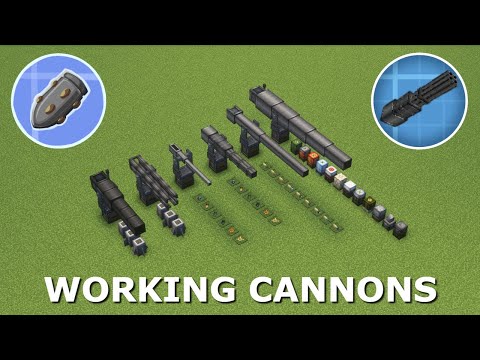 CBC and CBC:MW tutorial