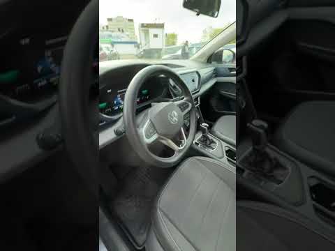 фото volkswagen taos taos 0