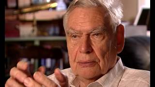 Richard Gregory - Teaching and machines (46/57)