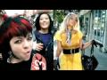 Shiloh Operator A Girl Like Me Official Music Video