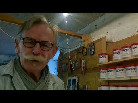 Silesian Red Wellwurst