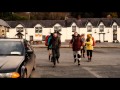 The Stag - Clip from Andrew Scott's new film ...