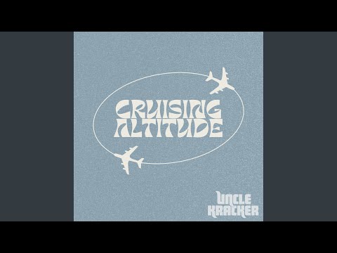 Video thumbnail for Cruising Altitude