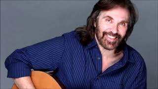 Lazy Day  DENNIS LOCORRIERE