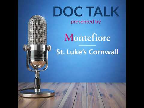 Male Stress Urinary Incontinence