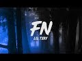 Lil Tjay F N Lyrics