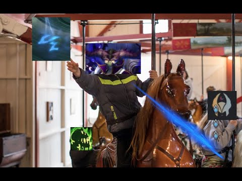 Valkyrie (US-Proudmoore) vs Fatescribe Roh-Kalo (Mythic) | SoD | Affliction Warlock PoV