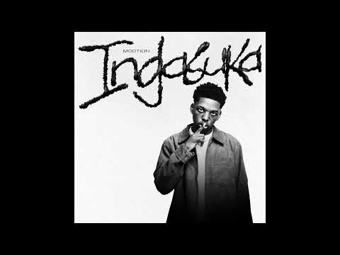 M00tion - High Control ( Feat. Djy Kp ) (Official Audio)