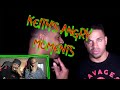 HODGETWINS KEITH S ANGRY MOMENTS FUNNY MOMENTS REACTION